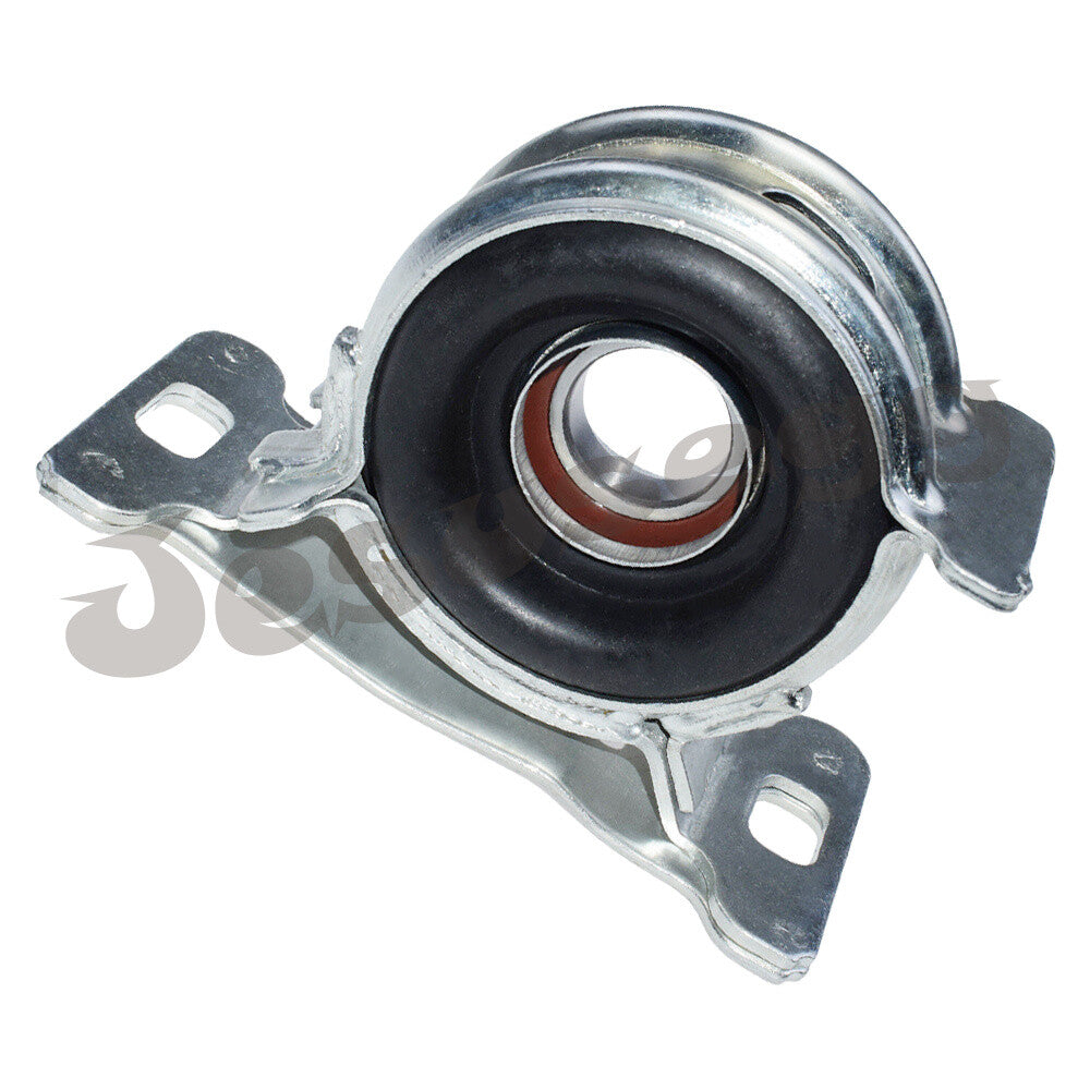 Driveshaft Center Support Carrier Bearing for Toyota Supra 1988-1992 37230-14070 Q