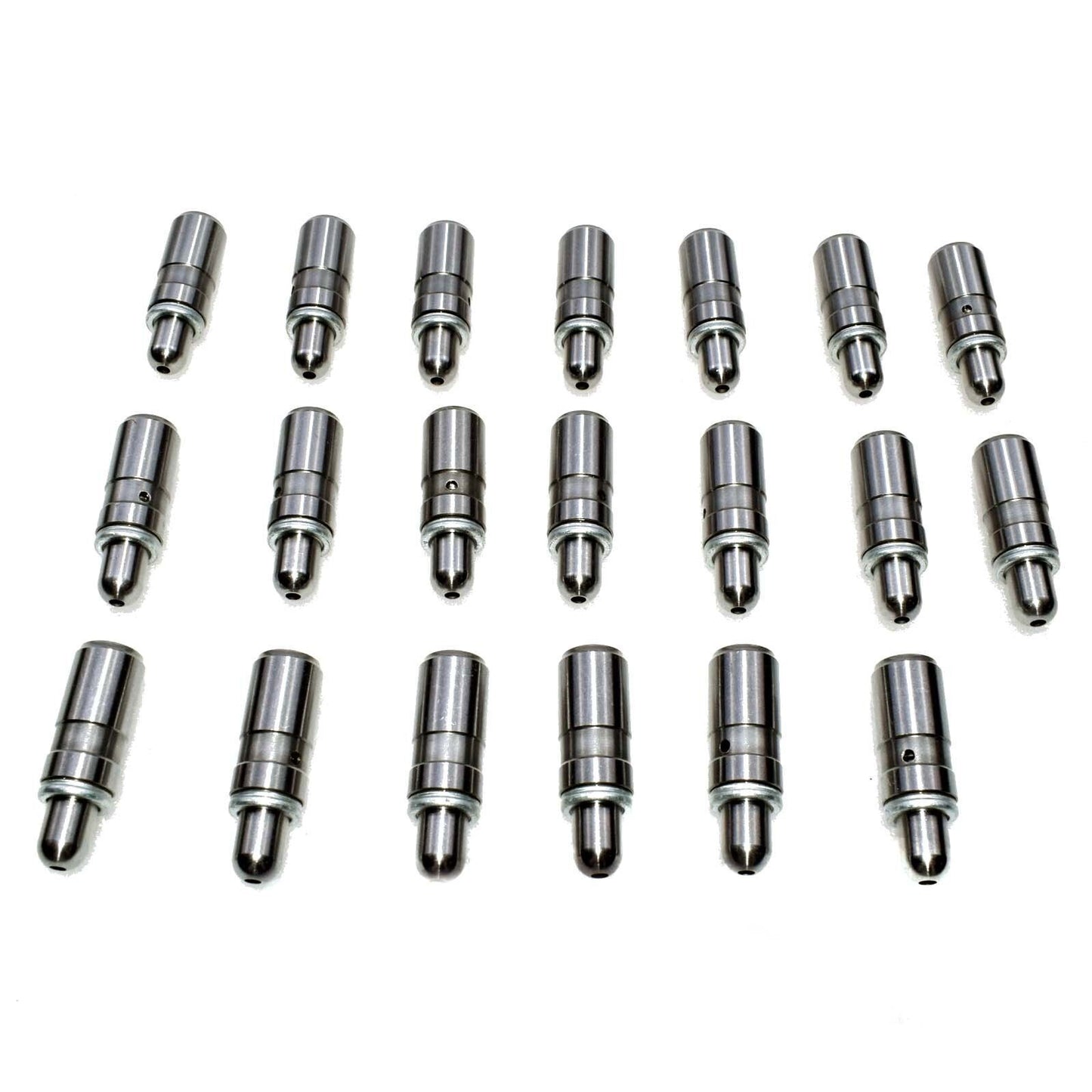 20x Lifting Device Eyelash Adjuster Reference Number 9194698 for Colorado for GMC for Canyon 35l 37l - v