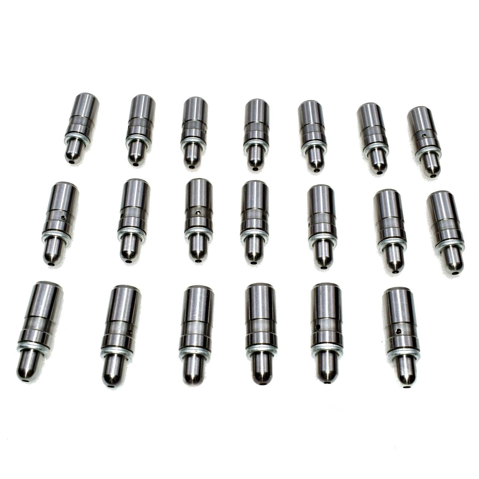 20x Lifting Device Eyelash Adjuster Reference Number 9194698 for Colorado for GMC for Canyon 35l 37l - v