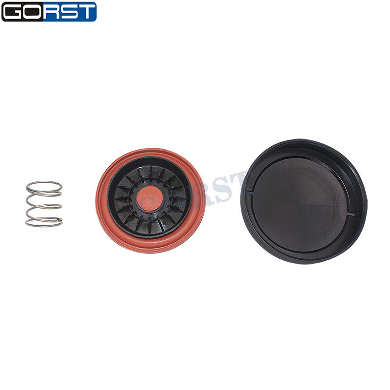 Valve Cover Cap Lid Repair Kit Membrane 11127645173 for B58 173658 v