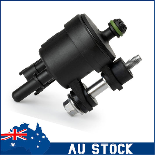 12690512 for HOLDEN EVAP PURGE SOLENOID VALVE VE S2 VF COMMODORE CALAIS SV6 V6 Q