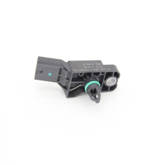 15pcs Nozzle Head Puch Bing Kreidler Zendapp For Hercules Prima 2 3 4 5 6 11156 B