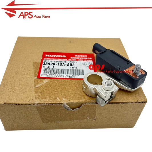 Equipment Manufacturer Battery Current Sensor ASSY for 2016-2021 for Honda for Civic CRV 38920-TBA-A02