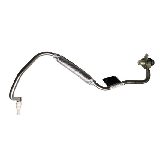 Turbocharger Oil Feed Pipe for GM 14L - 1.5L 16-23