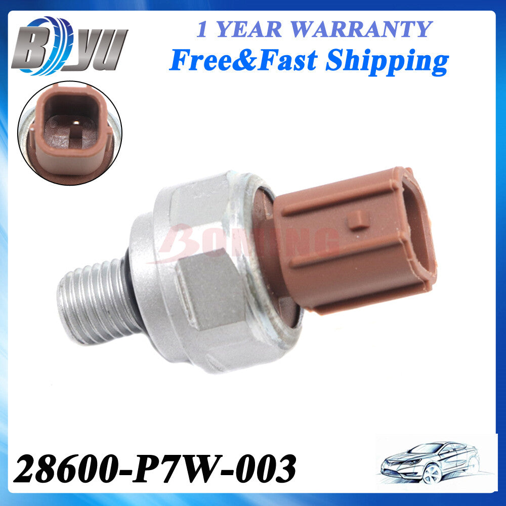 28600-P7W-003 Transmission Fluid Pressure Switch for HONDA ACCORD for ACURA MDX New