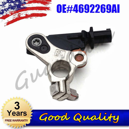 Battery Sensor 4692269AI for JEEP CHEROKEE for DODGE for RAM 1500 for WRANGLER for DODGE CHARGER