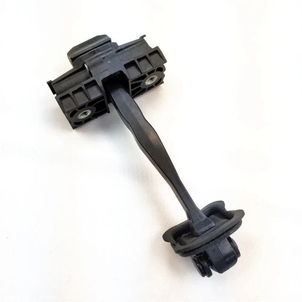 5GG839249 Rear Door Limiter Kit for VW for Golf 7 MK7 Q