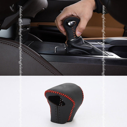 16X Red Carbon Fiber Inner Full Set Cover Trim kit for Audi TT 2008-2014 Type B v