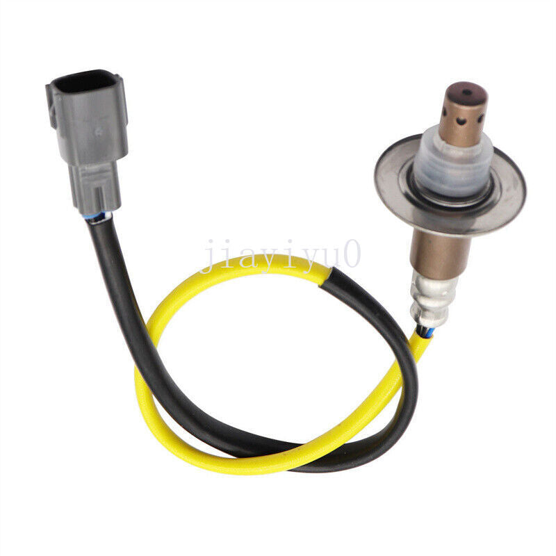 1PC 0281002531 New MAF Mass Air Flow Sensor for VW for Jetta for Golf Beetle 2004-2006