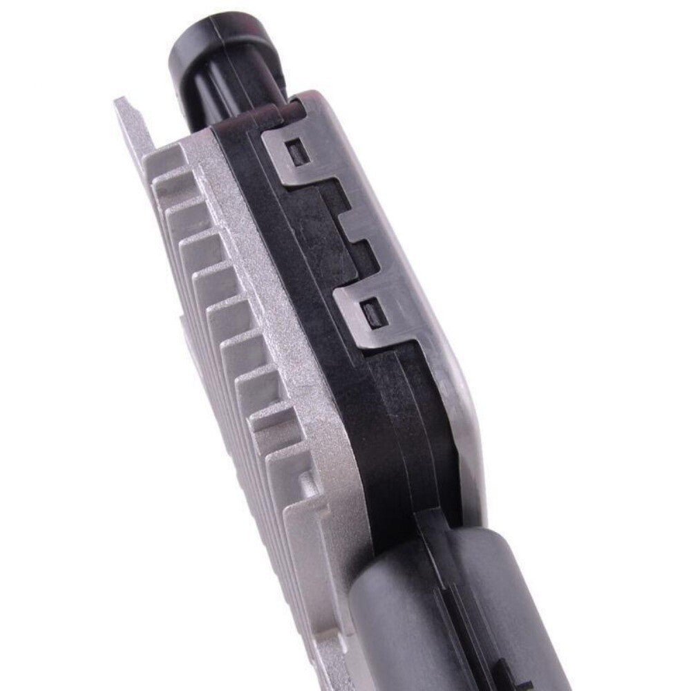 Cooling Fan Control Unit Module Replace for Jaguar X-Type 2001-2009 940004302 n