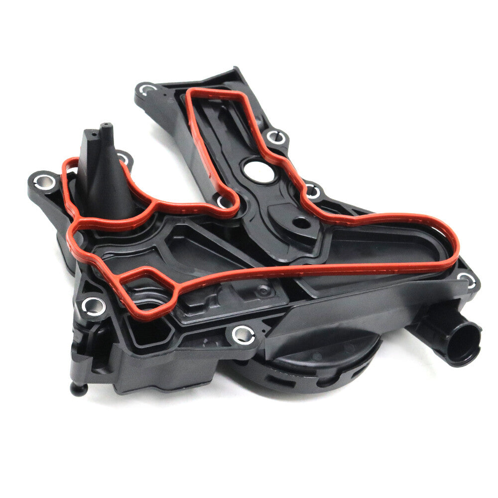 06H103495 PCV valve oil separator suitable for Audi A3, for A5 , Q5, for Volkswagen for Golf , for Jetta , for Passat , and Tianjin.