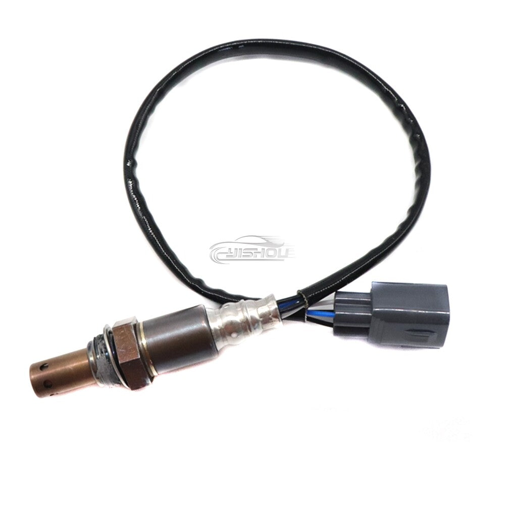 DOX-0254 New Lambda Sensor O2 Oxygen Sensor for Lexus LS for Toyota for Corolla Avensis