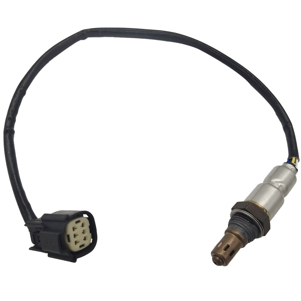 Intake air temperature sensor 2897332 is suitable for Dodge for Ram Diesel 2500 3500 4500 6.7L engines.