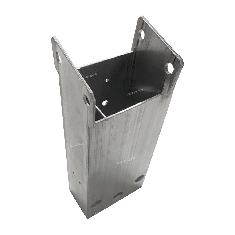 Front Bumper Bracket Support Right Side Fits B-Class W242 W246 A-Class W176