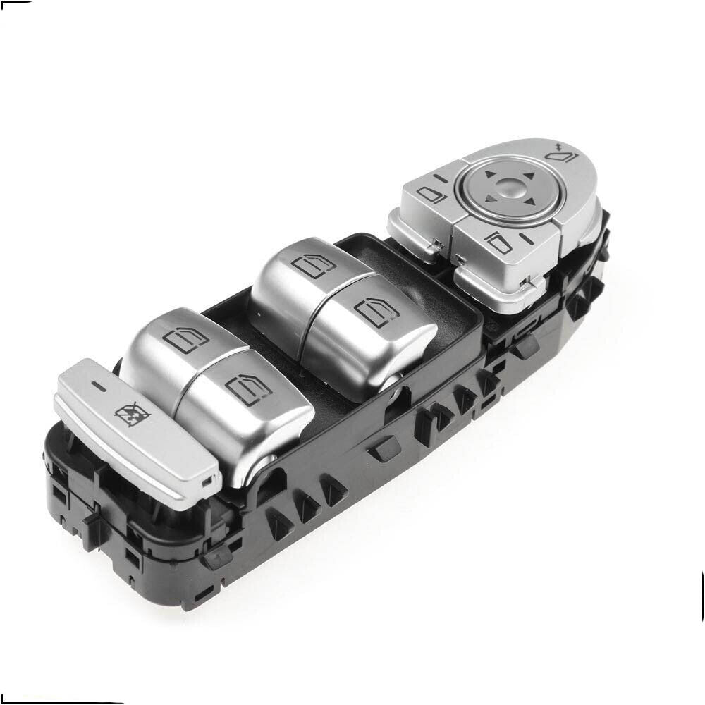 20 piece set suitable for for Audi interior door decorative panel clip with seal 8E0868243- v