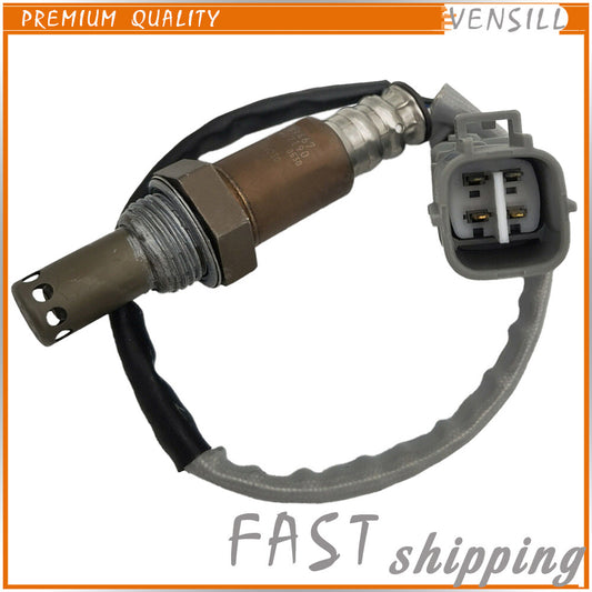 Rear Right Lambda Oxygen Sensor for Toyota RAV4 Prime 2021 2.5L 89467-42190