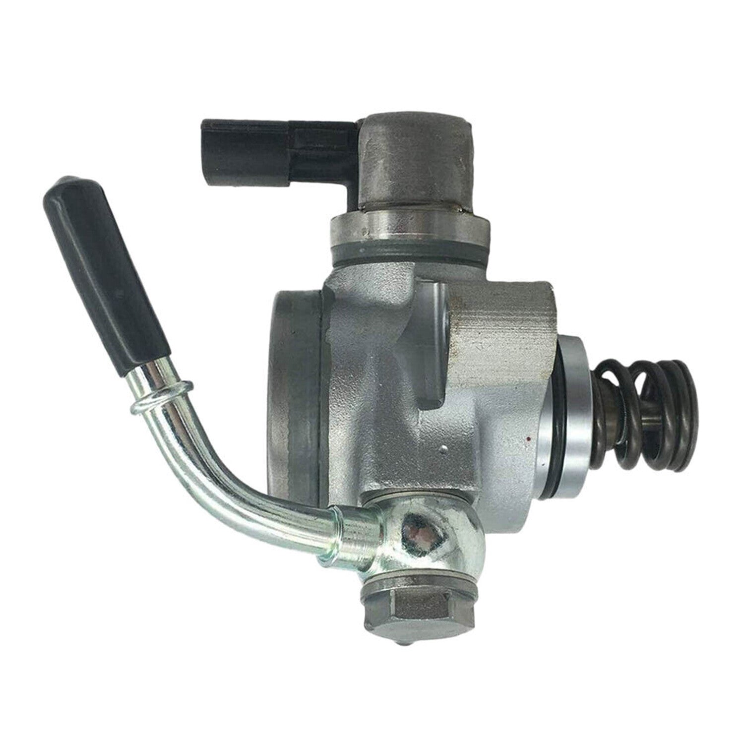 High Pressure Fuel Pump PE22-203F0 for Mazda 3 2014-2018 CX-32016-2018 2.0L L4 ️