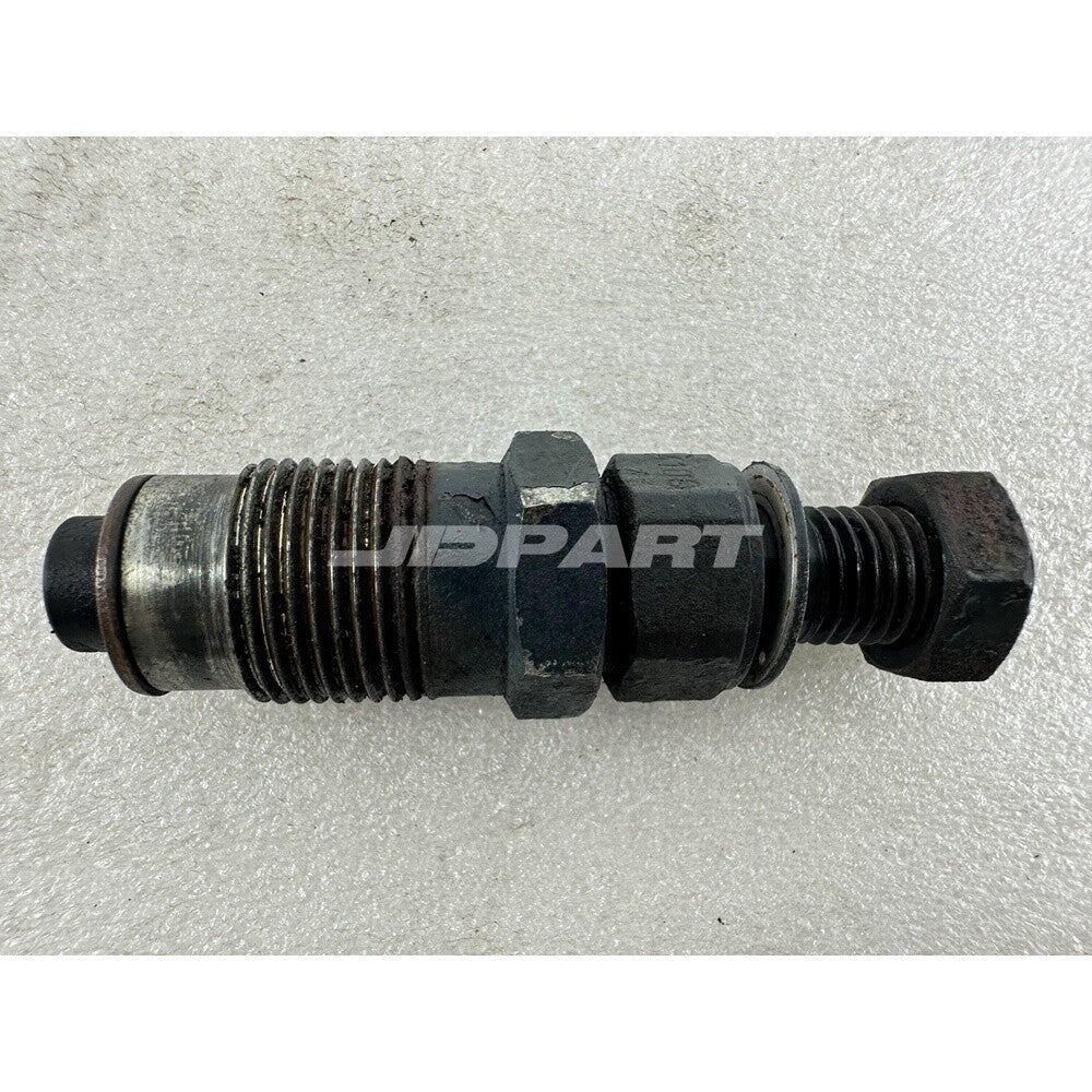 D662 injector 16001-5300-0/16001-5300-2 suitable for engine parts.
