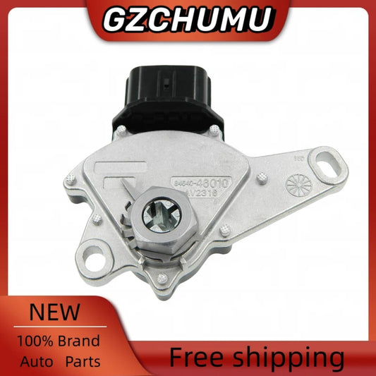 High Pressure Fuel Pump for AUDI A3 TT for VW for Golf GTI for Jetta for Tiguan - 06H127025E Road