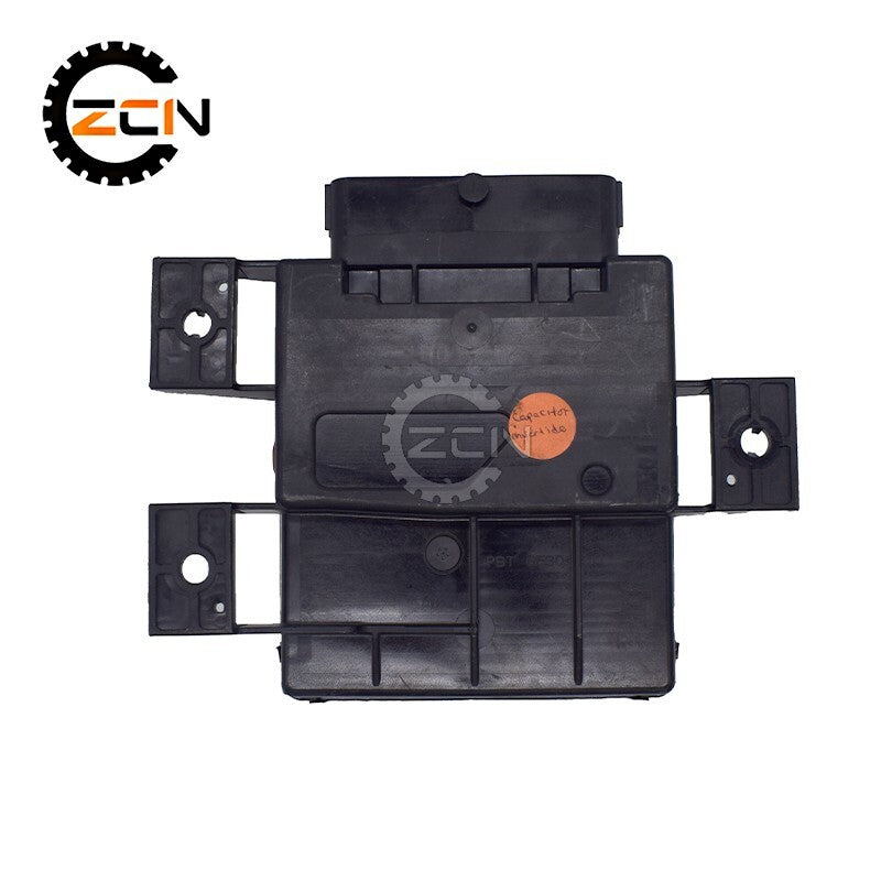Fuel pump computer control module unit 0032022A5A8 Q