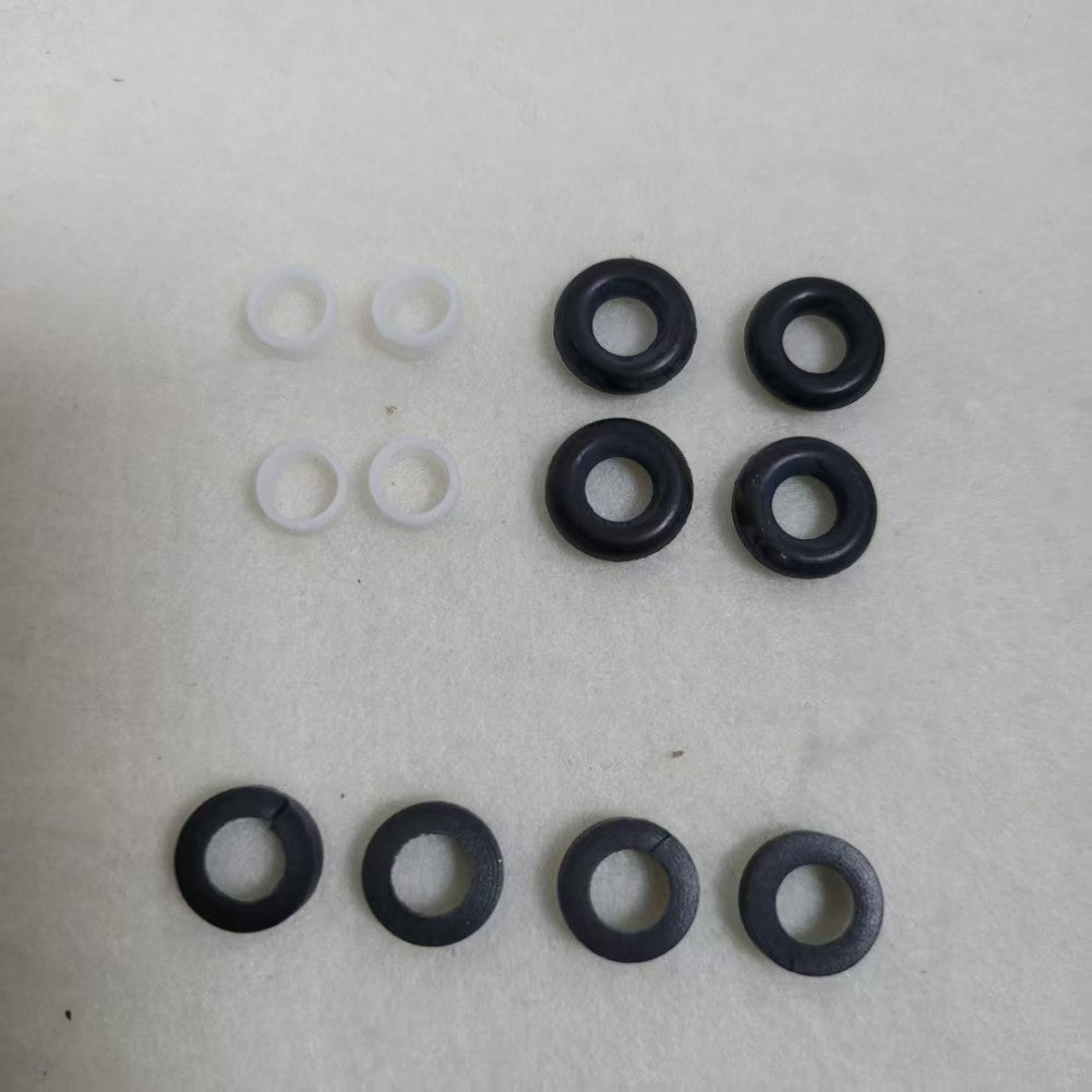 Fuel Injector O-Ring Kit for Honda for Acura 2015-2024