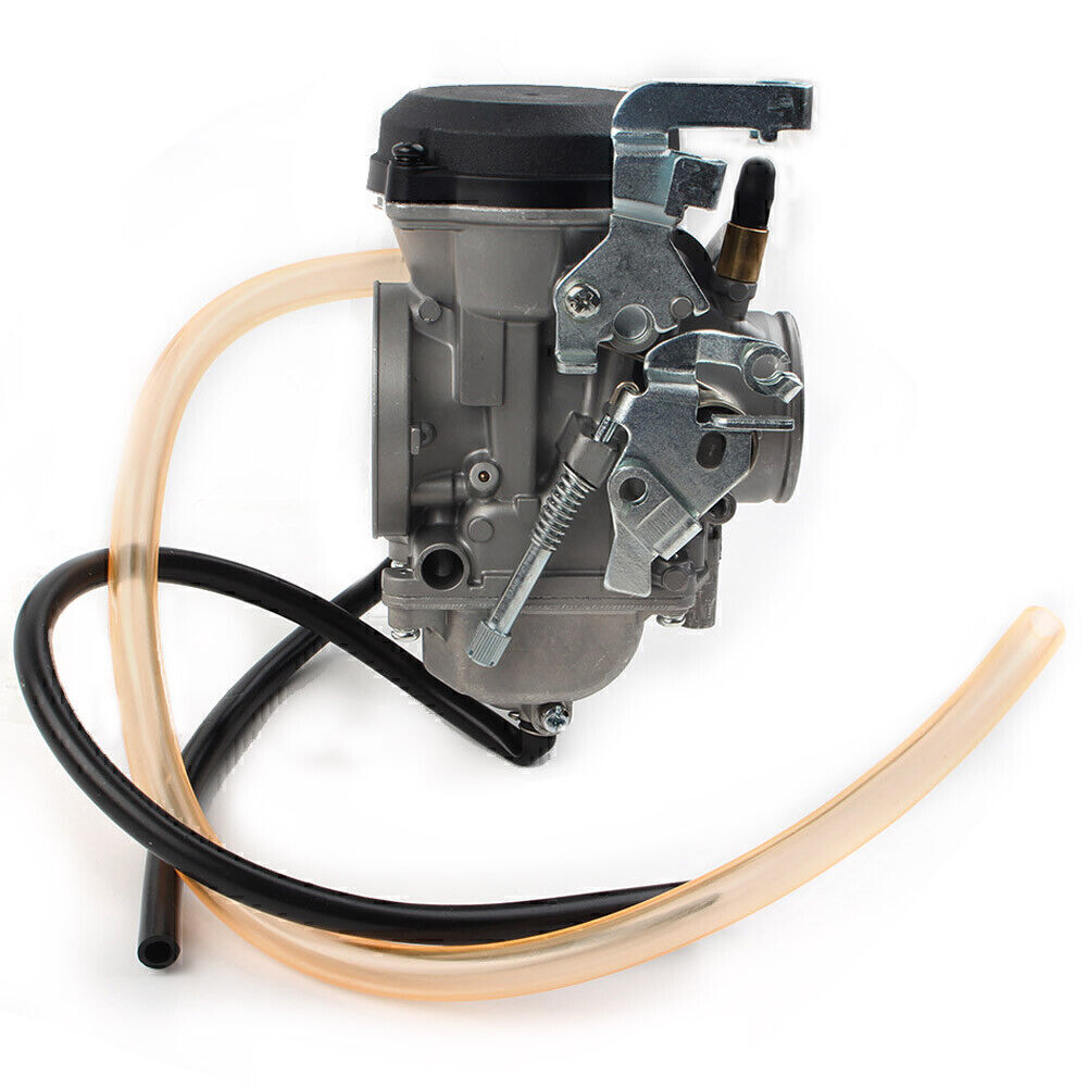 Carburetor Carb for Kawasaki KLR650 2008-2018 15004-0050 15004-0072 New Q