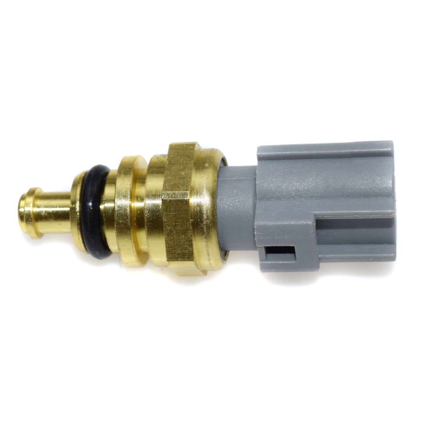 for Ford for Mazda for Mercury 3L8Z12A648BA Coolant Fan Temperature Sender Sensor Switch