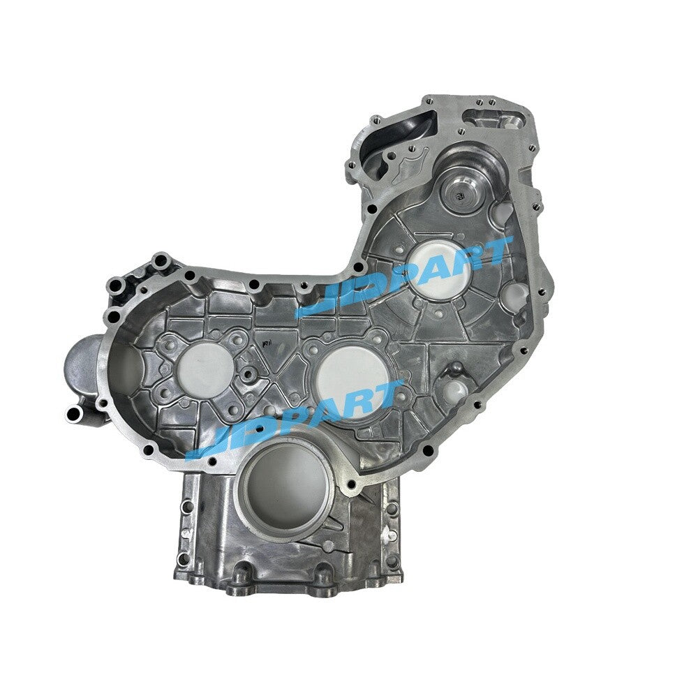 Timer Protective Cover 3716C581, compatible with Perkins 1104D-44T engine, Chinese supplier.