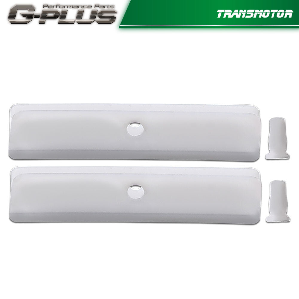 50 Yuan Version of 500 Winged Pear Oral Device - Large Scale Film Q
