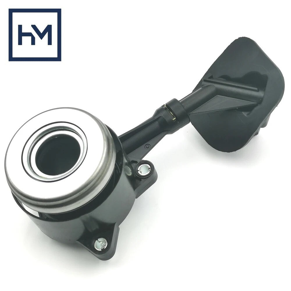 Clutch Concentric Slave Cylinder  for ford  for Volvo 804526 3182600128 510010010 Q
