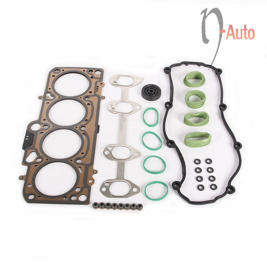 Clutch Carrier Assy for Linhai ATV 400 E2 UTV Bighorn 400 IRS 4 4 27249 11660 B