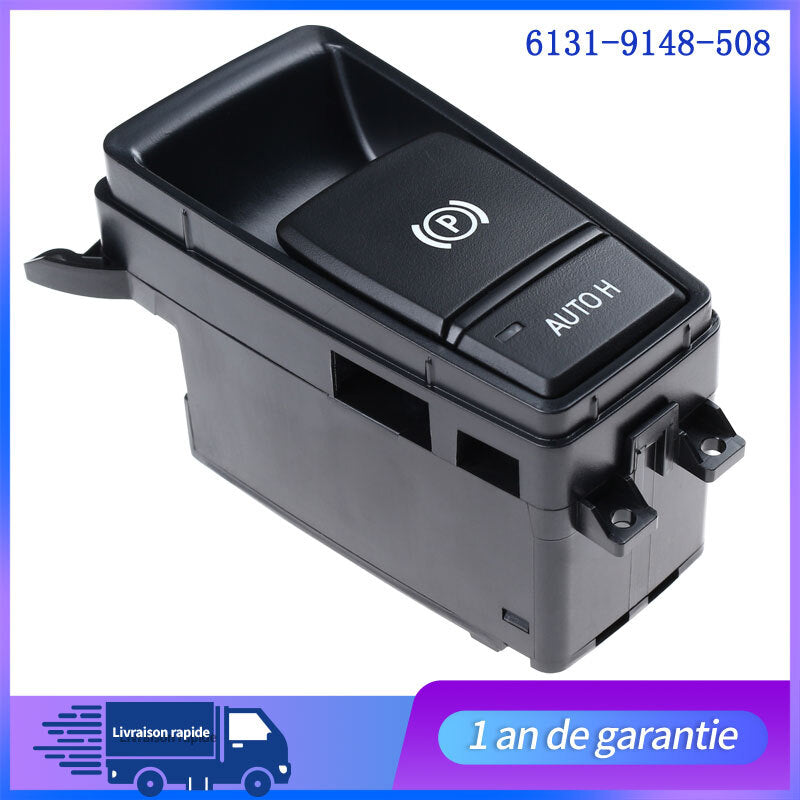 for BMW X5 E70 X6 E71 X6 E72 61319148508
