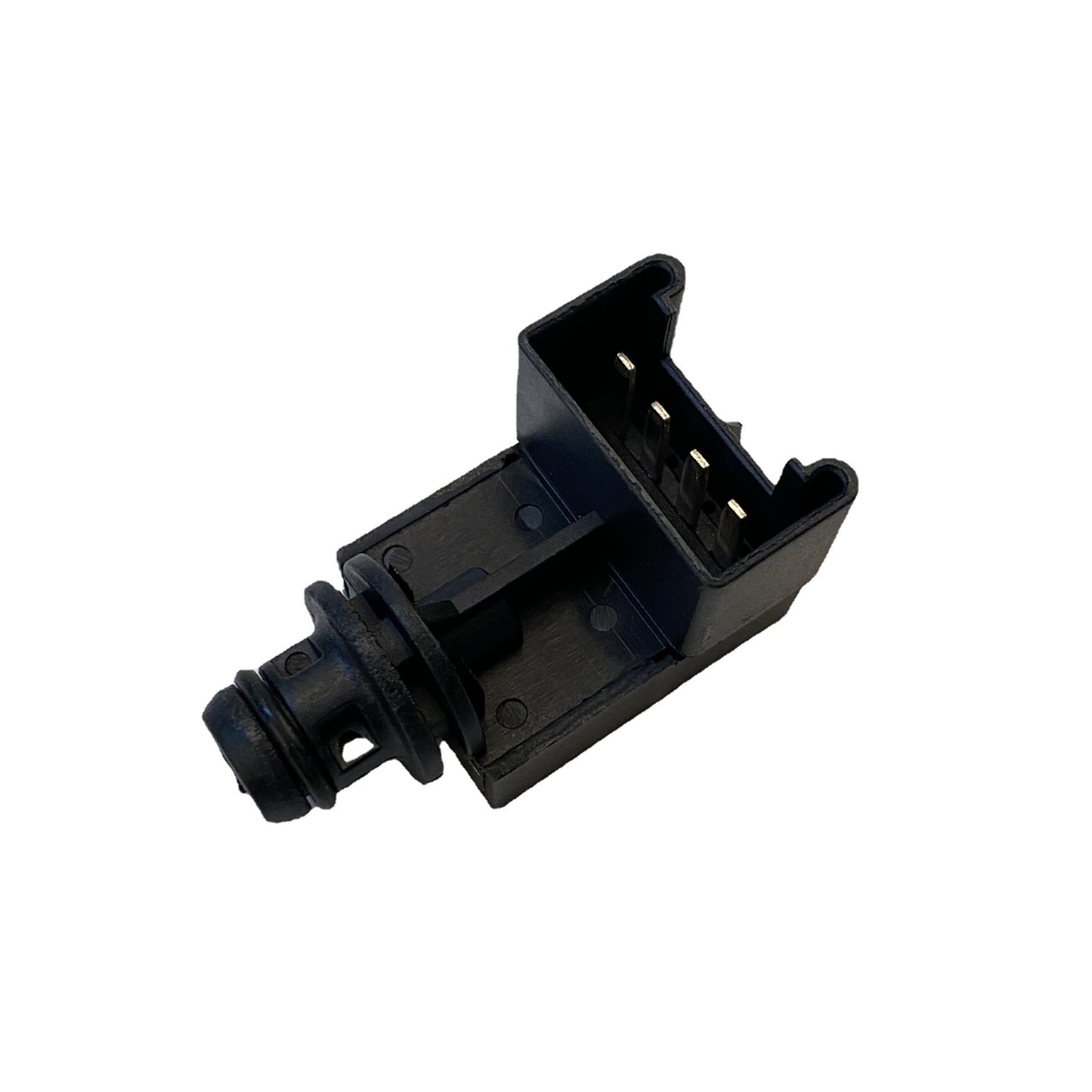 Transmission Governor Transducer Pressure Sensor for Chrysler for Dodge for Jeep A500 n
