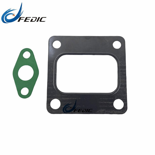 Turbo cartridge RHG8V S1760-E0470 for HINO 700 SH1E Euro 4 E13C Diesel