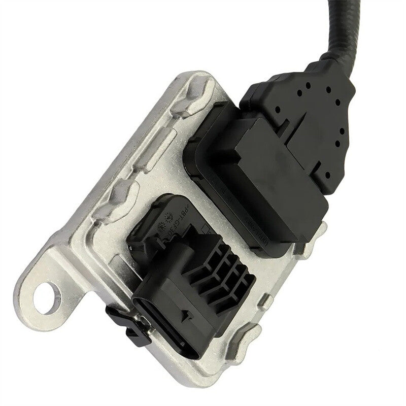 Fit VM TMX Carburetor Main Jet Kit # 210-260 270 280 290 300 310 320 C