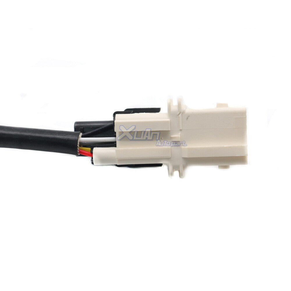 Brand new 02 oxygen sensor for 1997-2003 for Subaru Forester Impreza Legacy 223641AA100- v