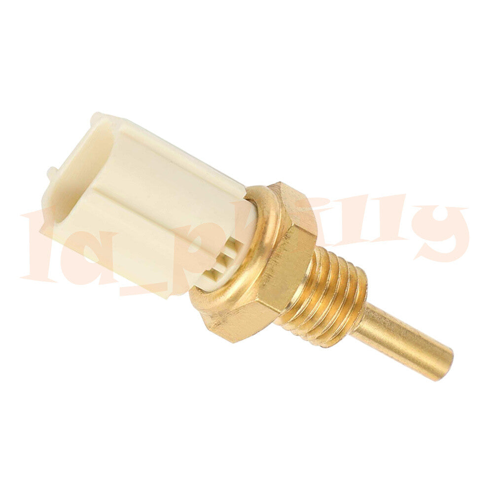 Coolant Temperature Sensor 8942233030 Fits for Toyota Yaris for Lexus GX460 GX470 GS350 Q