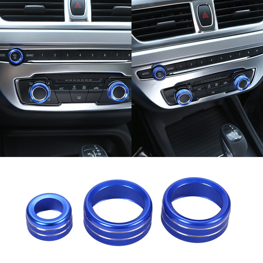 Oak ABS grain water cup holder decorative cover suitable for tundra redwood 2022-23- v
