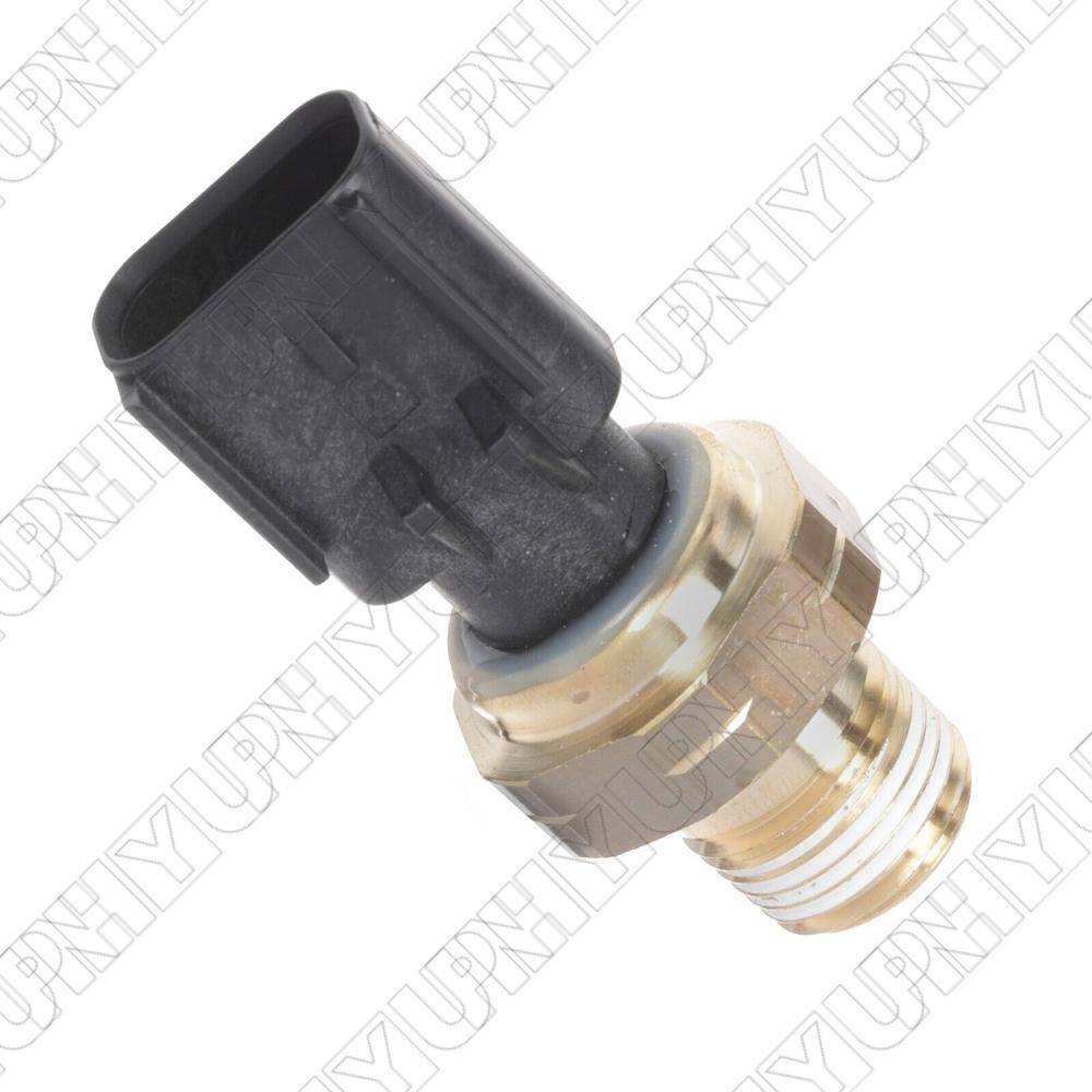 Replacement Oil Pressure Sensor 68295557AA for Jeep for Dodge for Chrysler for Ram 2017-2025 Q