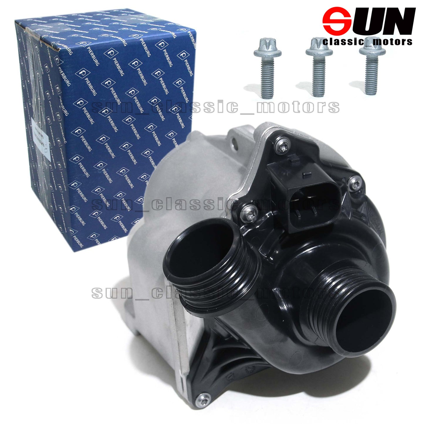 Head Lamp Assembly 29502-42401 For TCM Forklift FRB10 Technetium5-6/8 1310 A
