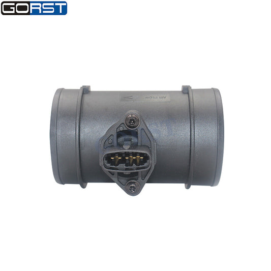 New map sensor with Connecotor Fit, for Acura for Buick Century, for Honda for Isuzu for Jeep 16137039