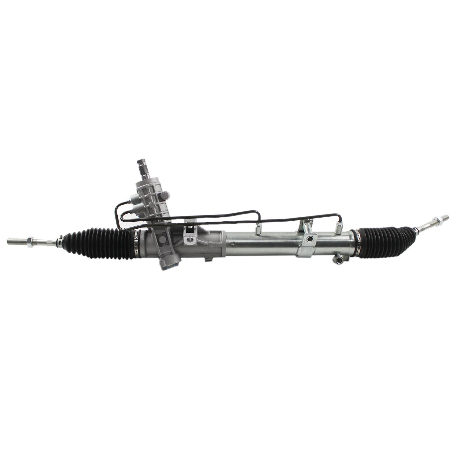 Power Steering Rack Pinion For 1992-2002 for BMW E36 318I 320I 325I 328I Z3 26-1822