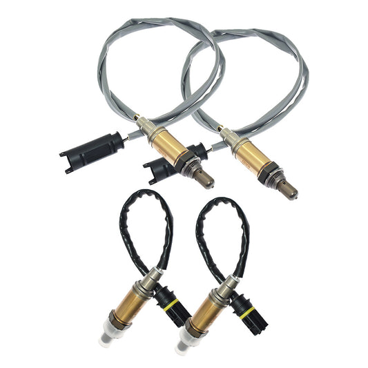 Equipment Manufacturer Engine Overhaul Rebuild Valve Kit STD  21 mm for Tiguan and for Audi A4 2.0TFSI 7766 A