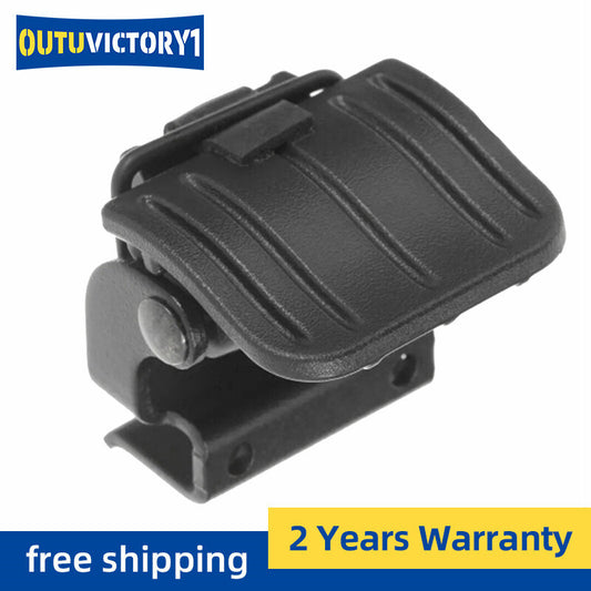 Suitable for motorcycles. 3977 A
