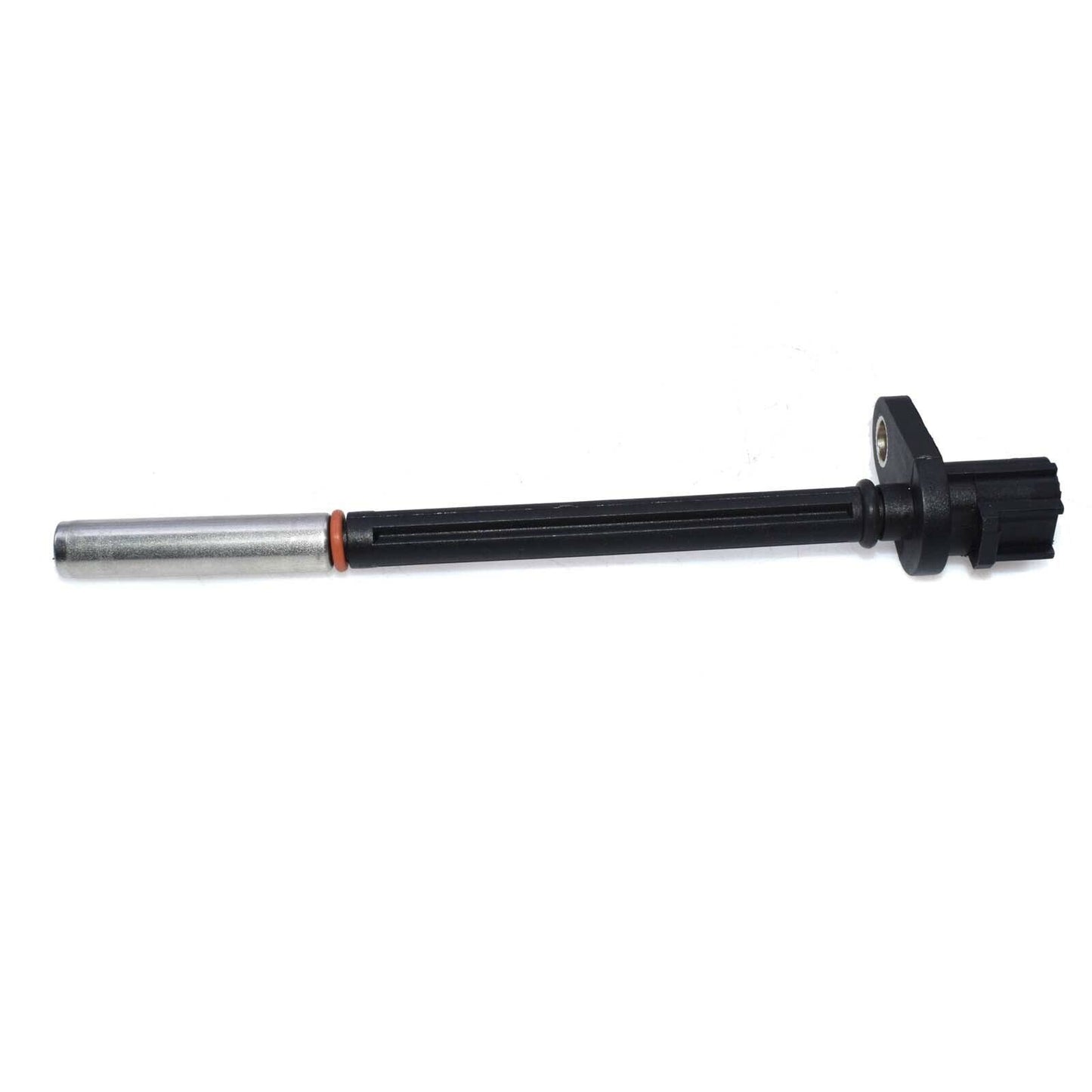camshaft position sensor is suitable for F250 F350 E350 Super Duty new- v