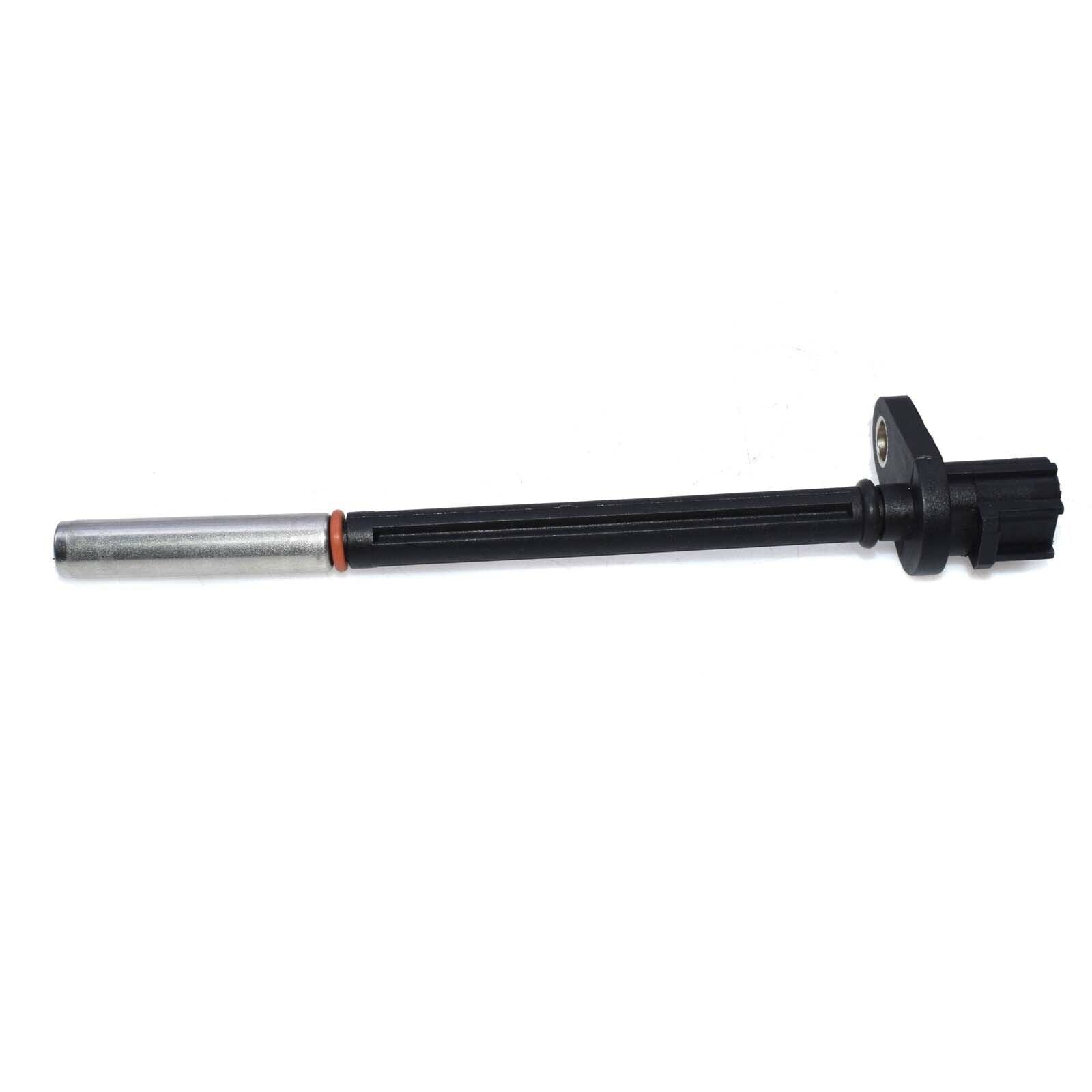 camshaft position sensor is suitable for F250 F350 E350 Super Duty new- v