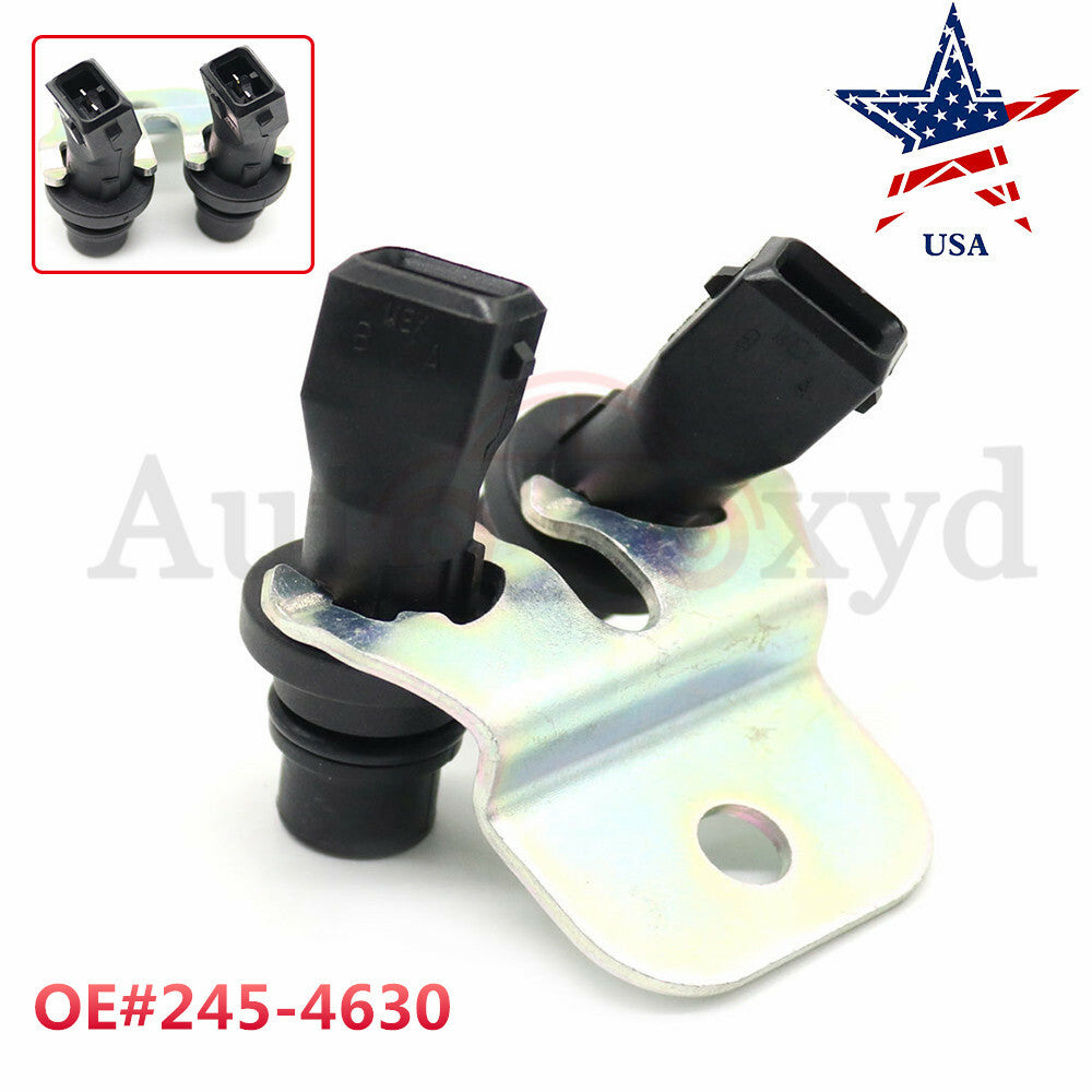 NEW Engine Timing Gp Speed Sensor 245-4630 For Caterpillar 3126E 3126B C7 Q