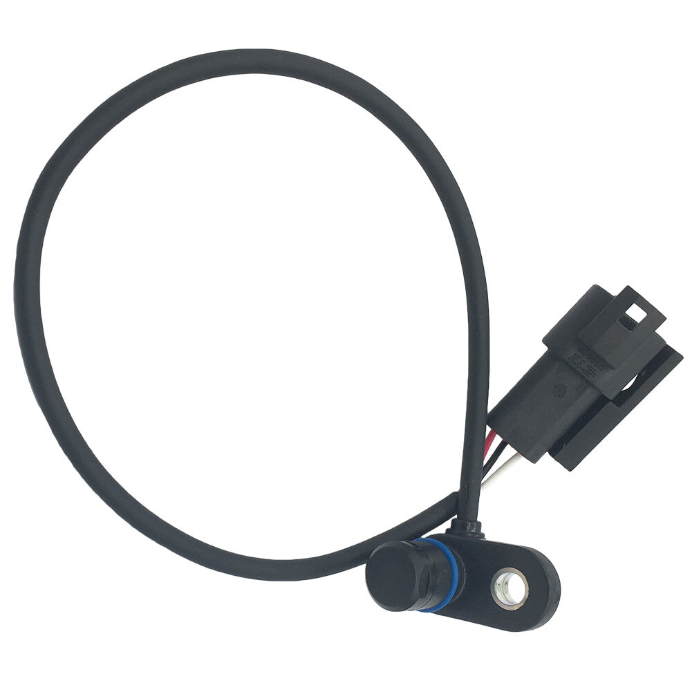 Electronic speedometer sensor for 5 & 6 speed transmissions, for Harley Dyna 1995 - 2005 - n