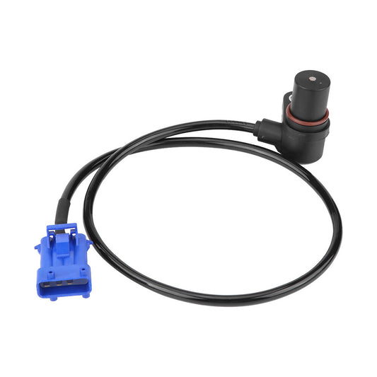 Car Crankshaft Position Sensor Parts for Saab 9-3 9-5 900 96-09 0261210133
