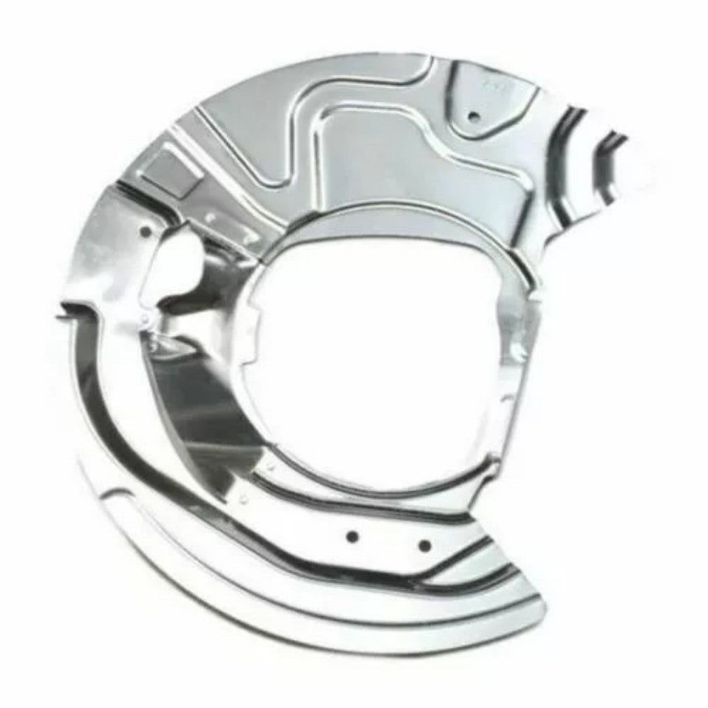Steering Spindle Knuckle  Hub for BMW X5 F15 14-18